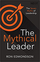 The Mythical Leader
