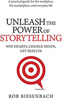 Unleash the Power of Storytelling