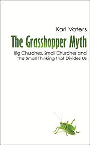 The Grasshopper Myth