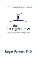 The Longview