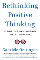 Rethinking Positive Thinking