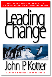 leading-change