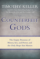 Counterfeit-Gods-sml