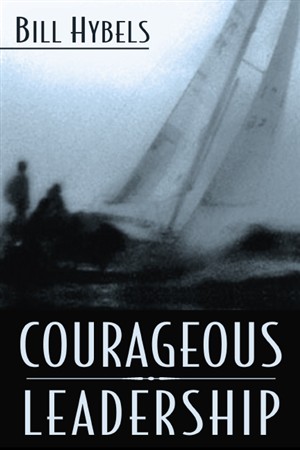 courageous-leadership